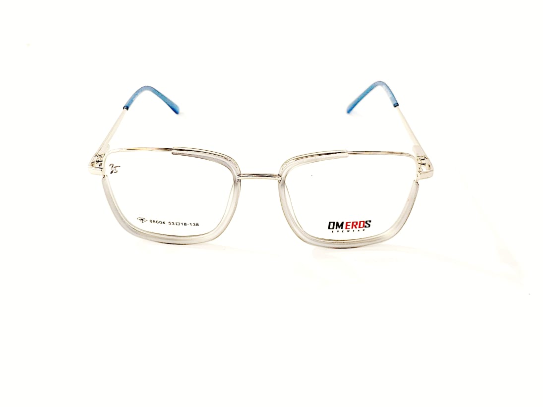 Eyeglass